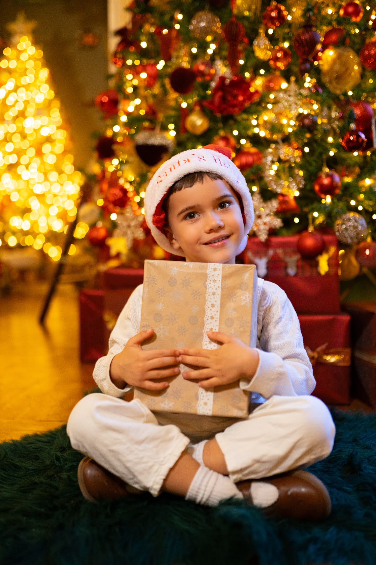 Little Corner Studio